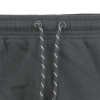 Штани SELECT Oxford v25 sweat pants Black